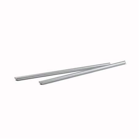Beloved St Pierre Sports Standard Replacement Stakes - 0.75 x 23.5 in. BE2661126